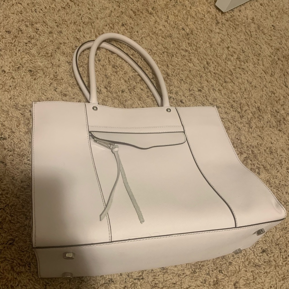 Rebecca Minkoff Tote